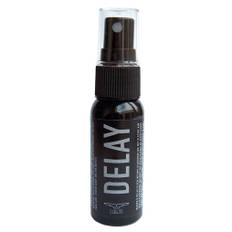 Mister B DELAY 30ml