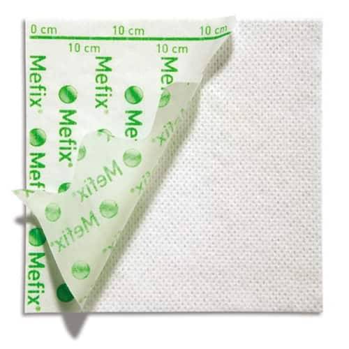 MEFIX 10cmx10m