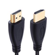 HDMI Kabel 1.5m 1.4 4K 1080P