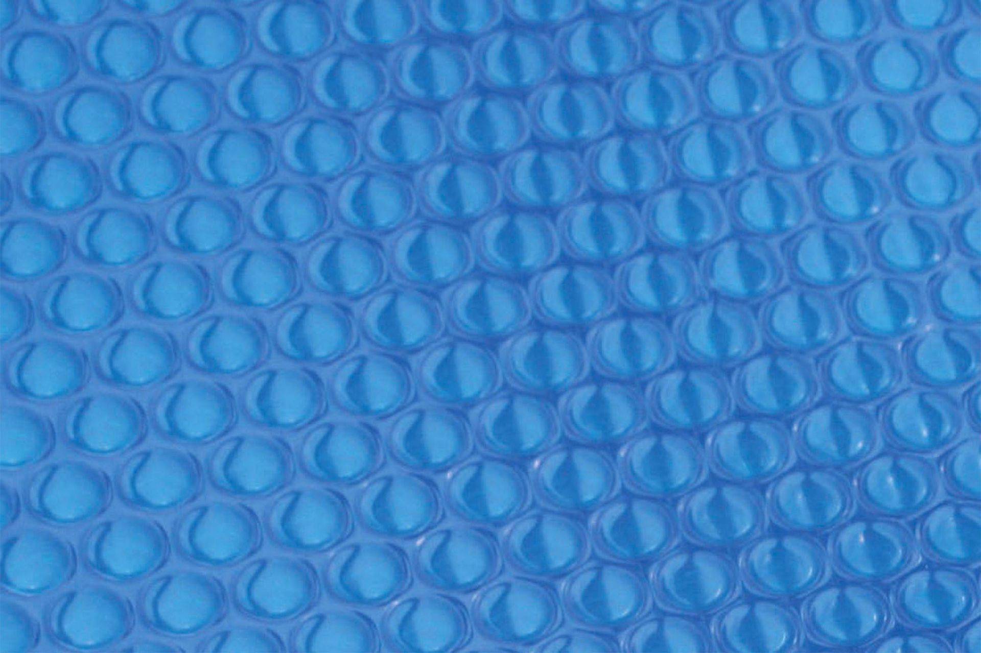 Planet PoolStandard TermofolieØ 450/460 cm