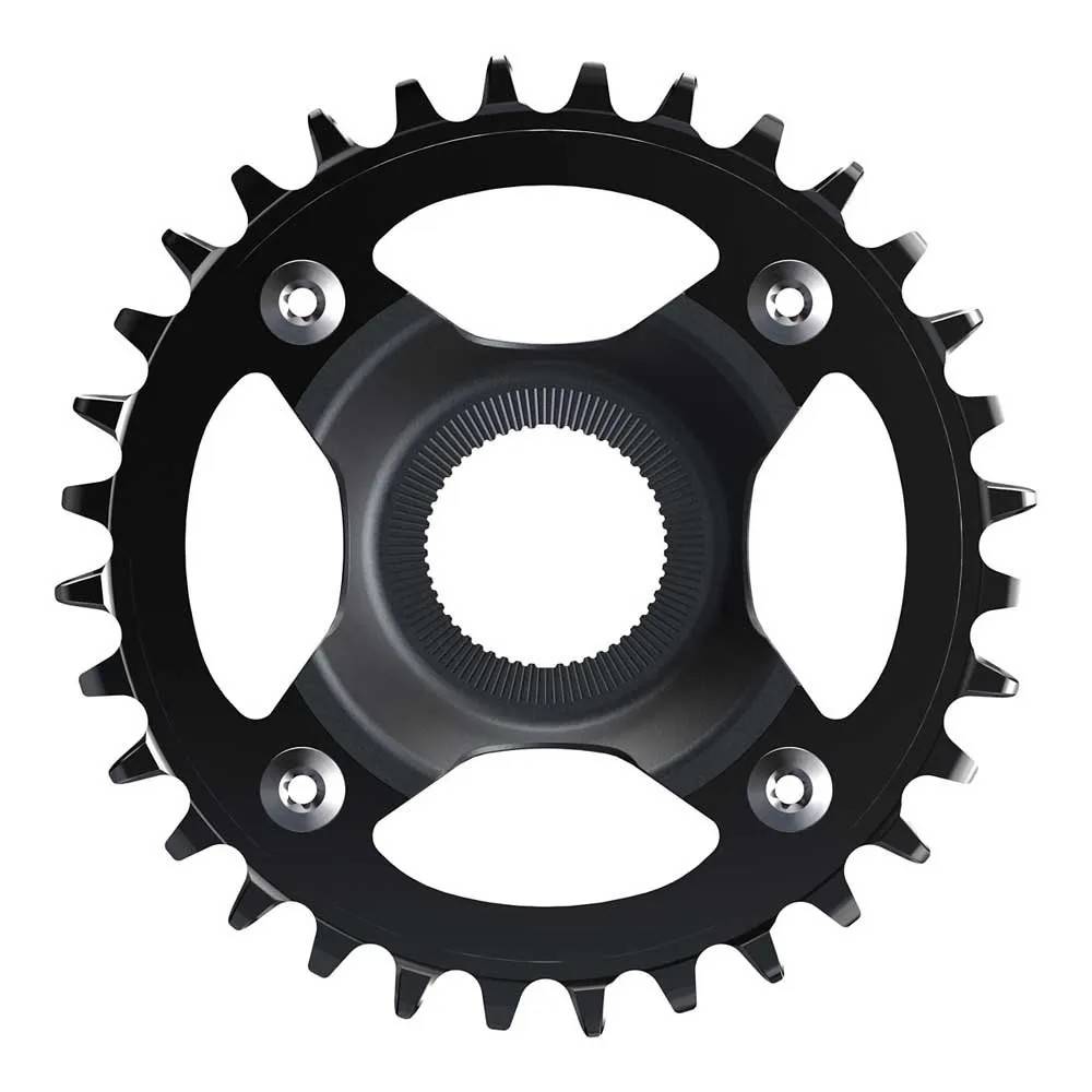 Shimano Cr-em800 Cg Kædehjul