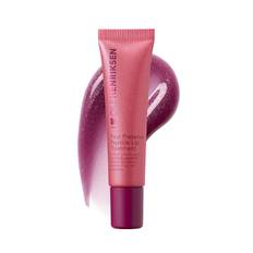 Ole Henriksen Lip Treatment Shimmer Lingon Berry