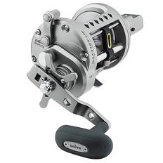 Daiwa Saltist LW 30LCHA