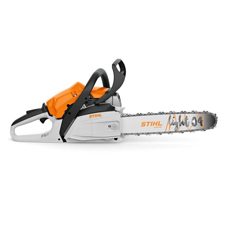 STIHL MS 182 motorsav.