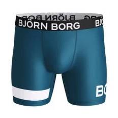 Bjørn Borg Performance Underbukser