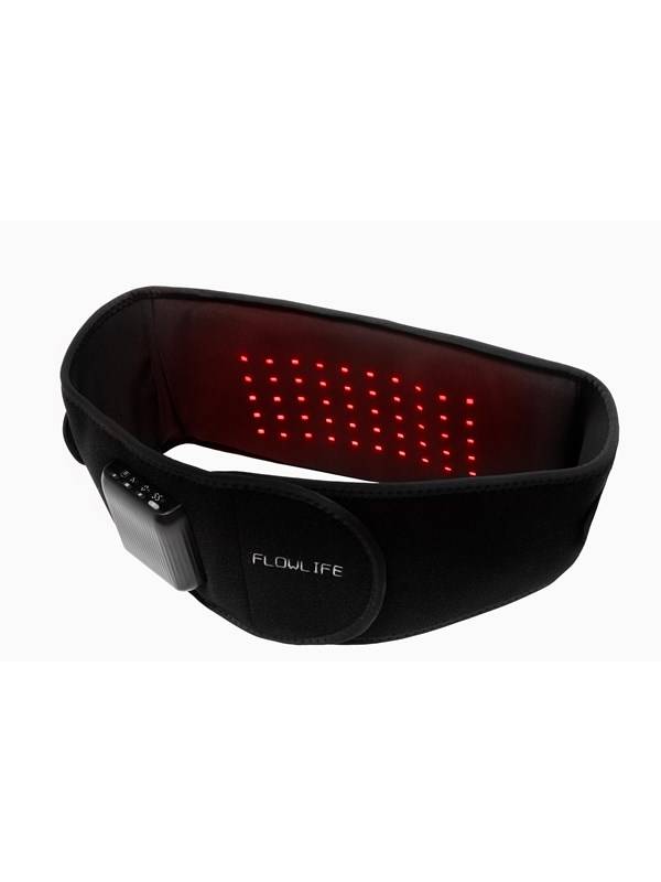 Flowlife Flowtherma Belt
