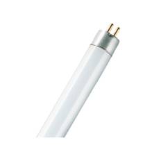 Osram Lysstofrør T5 13W 640 830lm 53cm G5