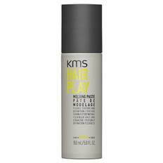 KMS HairPlay Molding Paste 150ml