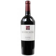 BODEGAS MONTECASTRO 2020