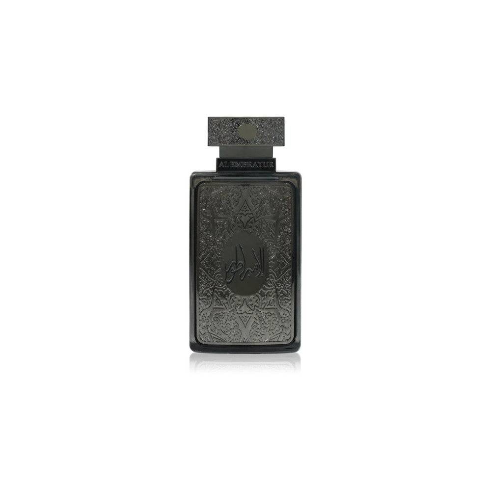 Zimaya Hos Embratur Elixir EDP U 100 ml