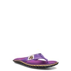 GUMBIES Islander |Purple |43