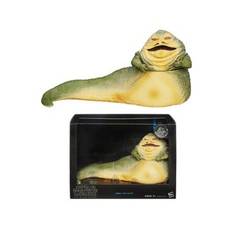 Jabba the Hutt Black Series Action Figure