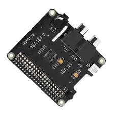 For Raspberry Pi Expansion Board for Raspberry Pi 3 Model B 2B B+A+ Raspberry Pi Zero W