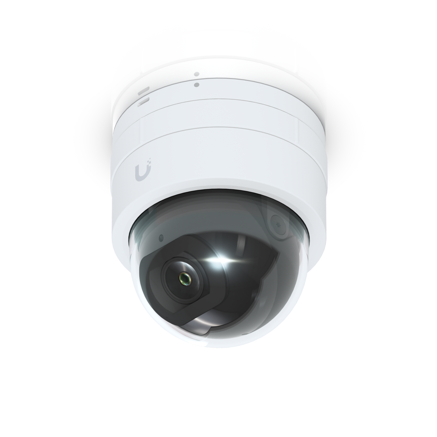 Ubiquiti UVC G5 Dome Ultra