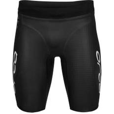 Orca Neoprene Buoyancy shorts