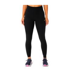 WINTER RUN TIGHT LÖPARTIGHTS PERFORMANCE BLACK Dam S