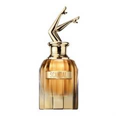 Jean Paul Gaultier Scandal For Women Absolu - Parfum - Refill - 10 ml