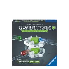 Ravensburger Gravitrax Pro Carousel Multi/patterned