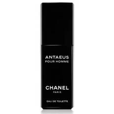 Chanel Antaeus - Eau de Toilette - Resestorlek - 10 ml