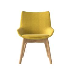 GOTT SKICK - Loungestol Fly Chair
