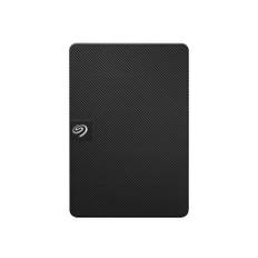 SeagateSeagate Expansion STKM2000400 - 2TB -