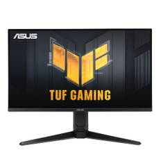 Skærm Asus TUF Gaming VG28UQL1A 4K Ultra HD 28" 144 Hz LCD