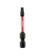 Milwaukee Slagbits Shockwave Impact Duty TX20×50mm