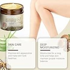 Varicose Vein Cream, Repairing Moisturizing Nourishing Cream, Legs Care Cream, Varicose Vein Removal Cream, Body Care Products, For Arms, Leg, Thighs, Abdomen, Buttocks, Belly (1PC)