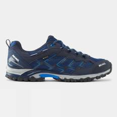 Meindl Mens Caribe GTX Shoes