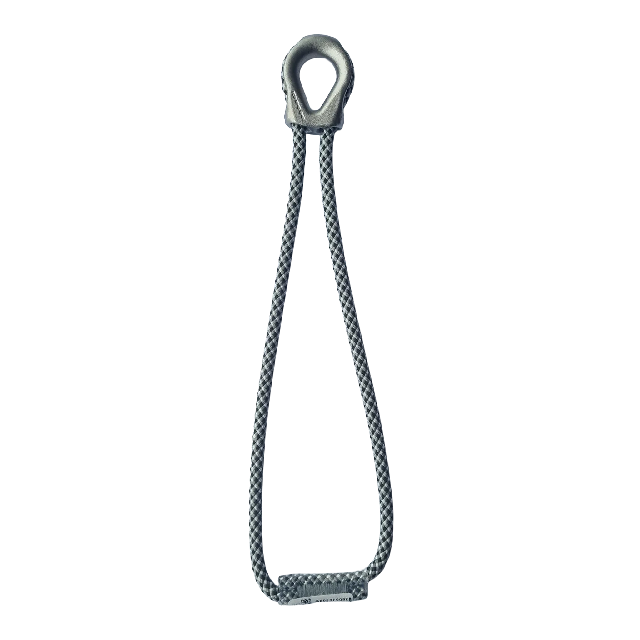 DMM Fidus 6,5 mm Retrieval Loop