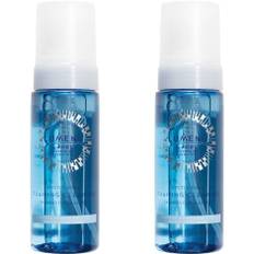2st Lumene Nordic Hydra Arctic Aqua Foaming Cleanser - 150 ml