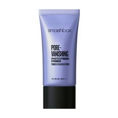 SMASHBOX Photo Finish Pore-Vanishing Foundation Primer |Nude |607710103511