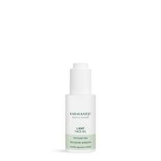 Karmameju Face Oil