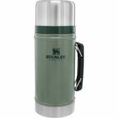 Stanley The Legendary Classic Food Jar - 1 liter