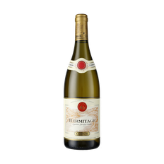 2019 Hermitage Blanc Guigal | Marsanne Hvidvin fra Rhone, Frankrig