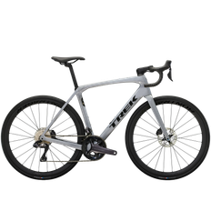 Trek Domane SL 7 Gen 4