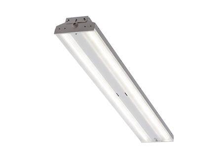 SPORT FLEX WIDE 147W 840 21500LM DA HVID