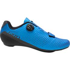 Giro Cadet Cykelsko Herre