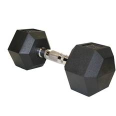Hexhantlar 1 kg