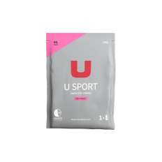 Umara U Sport Fläder (100g)