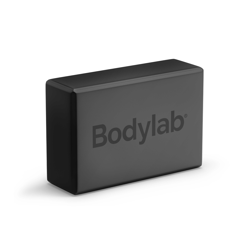 Yoga Block - Regular