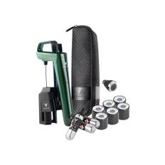 Coravin Timeless Six+ Green