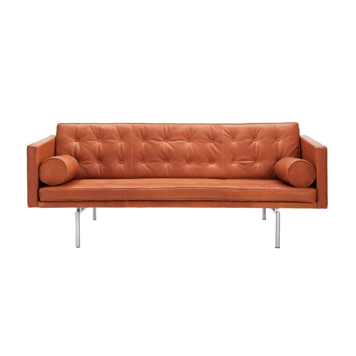 DUX | Ritzy 3-sits soffa