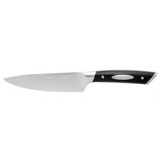 15 cm kokkekniv - Classic