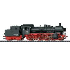 Märklin 39782 Ånglok DB Class 78.10 Nyhet 2023