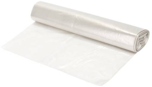 Avfallspåse 15l 370x500mm MY15 40 st till soptunna 13100-13101