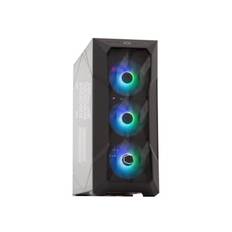 Komplett-PC Epic Gaming a310 RGB - KPC-EPIC-A310-RGB