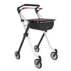 Indendørs rollator - Pixel