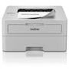 BROTHER HL-L2865DW Professional Compact A4 Mono Laser Printer