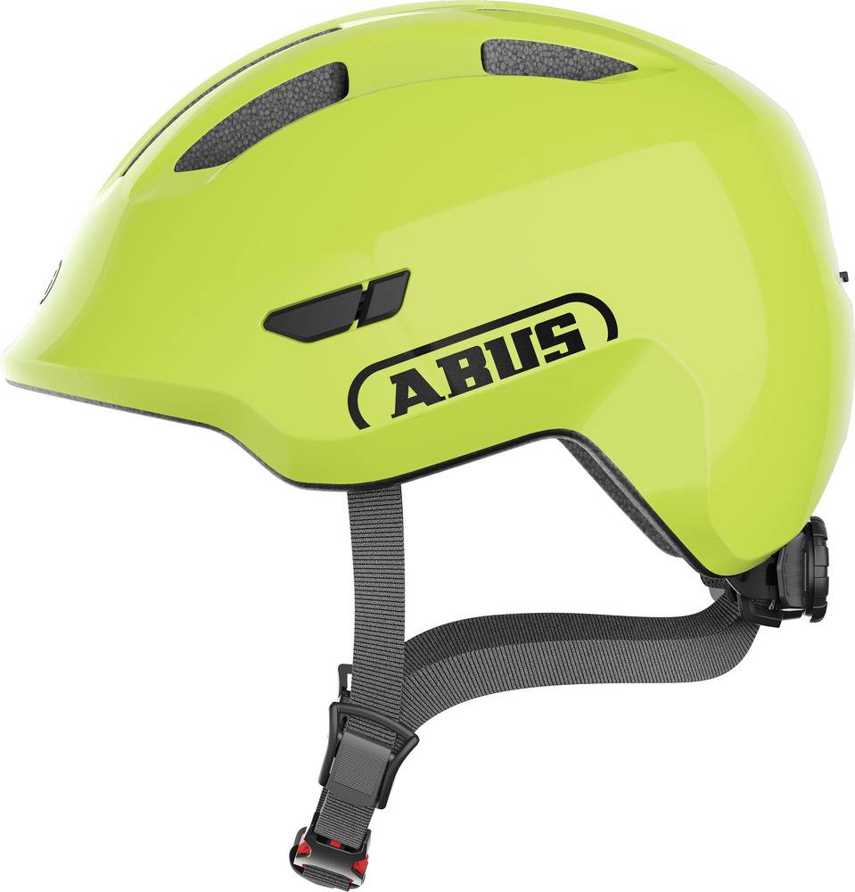 ABUS Smiley 3.0 50-55CM